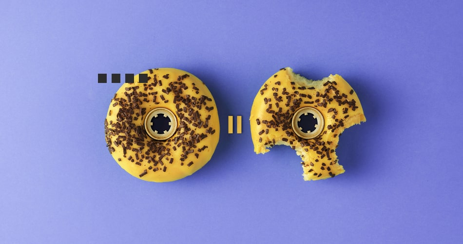 Informed consent vs. waiver - What is the difference?